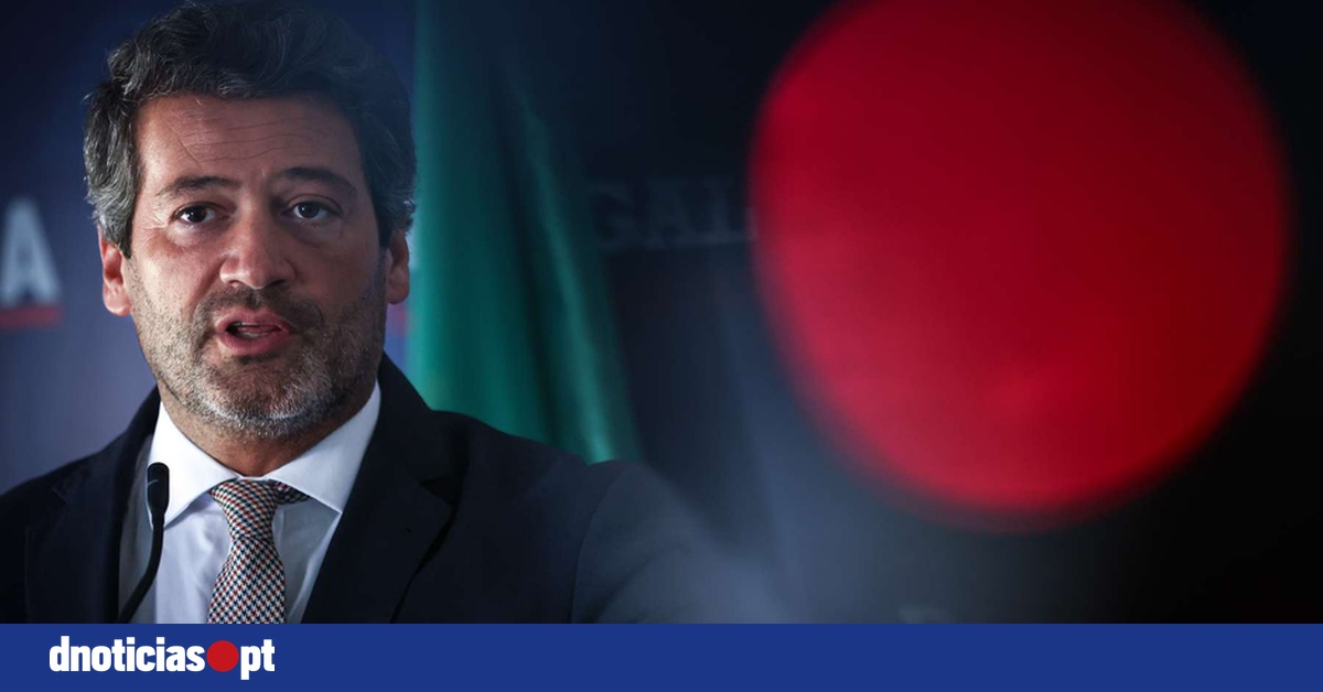 DNOTICIAS.PT