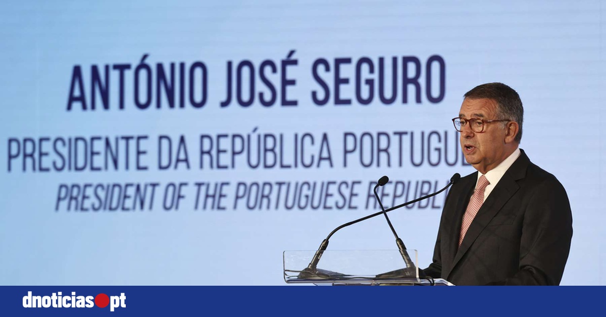 DNOTICIAS.PT