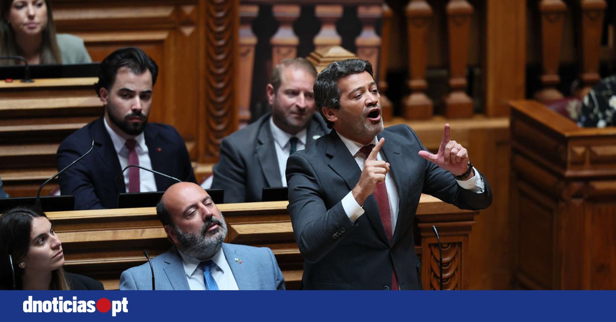 DNOTICIAS.PT
