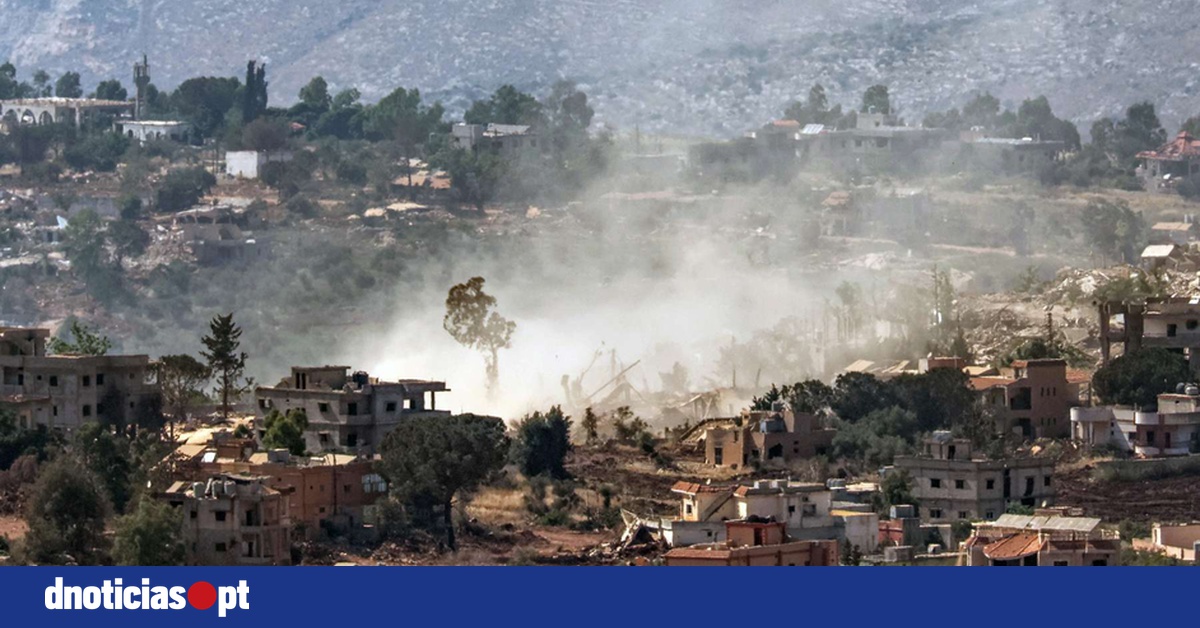 DNOTICIAS.PT