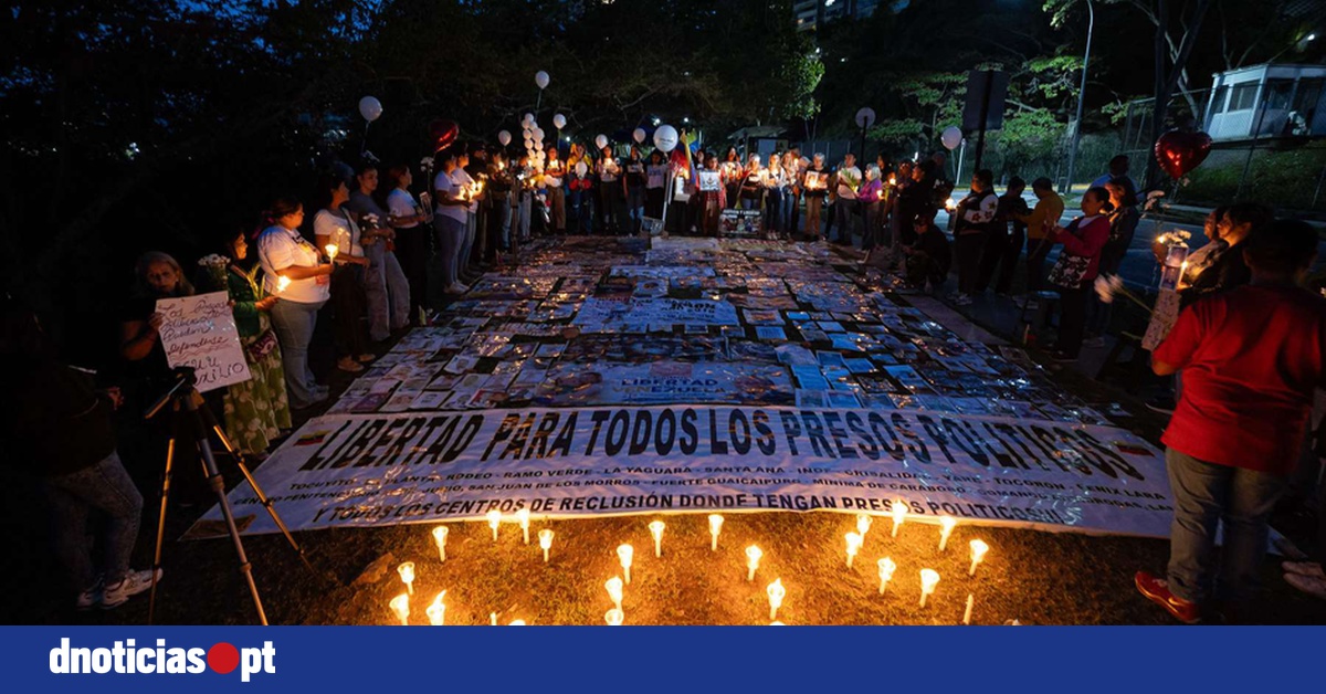DNOTICIAS.PT