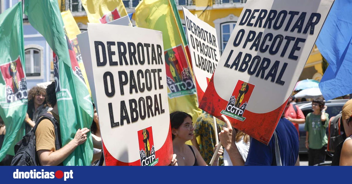 DNOTICIAS.PT