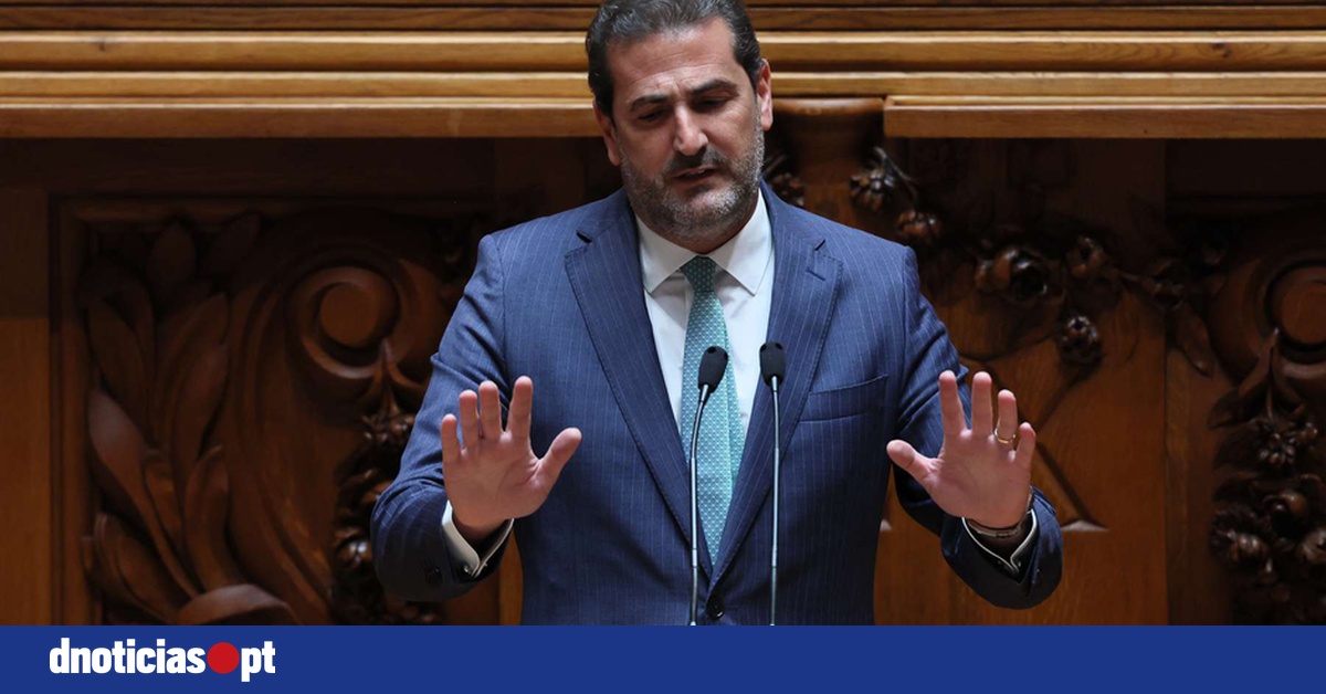 DNOTICIAS.PT