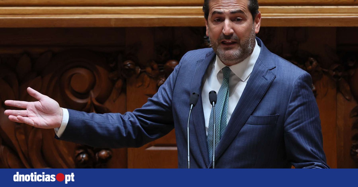 DNOTICIAS.PT