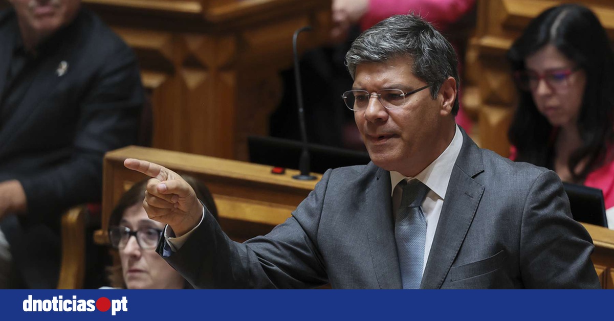 DNOTICIAS.PT