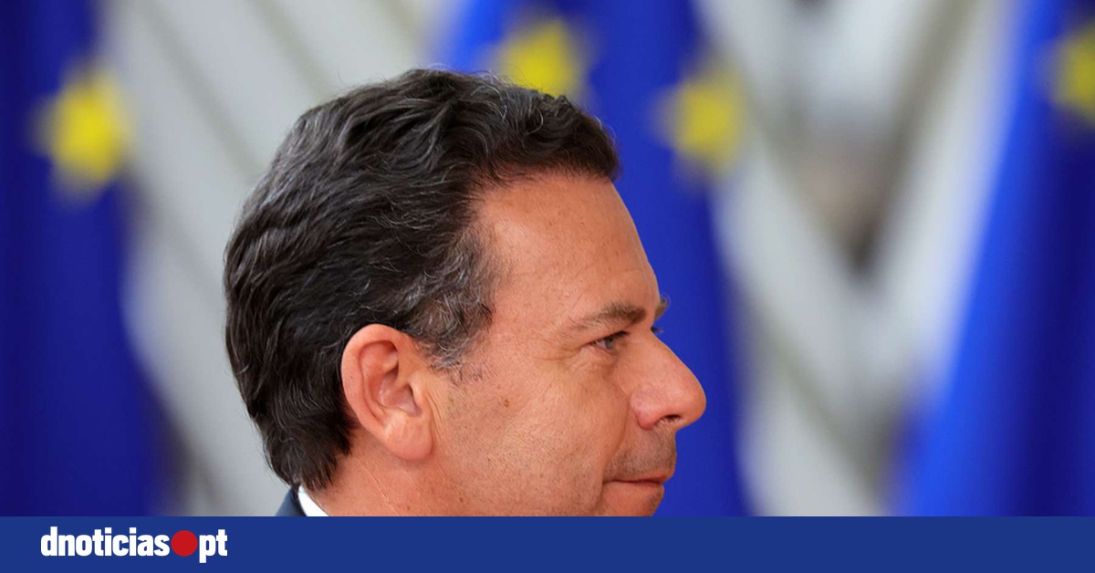 DNOTICIAS.PT