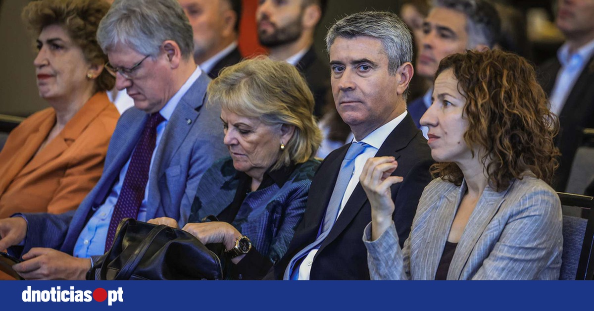 DNOTICIAS.PT