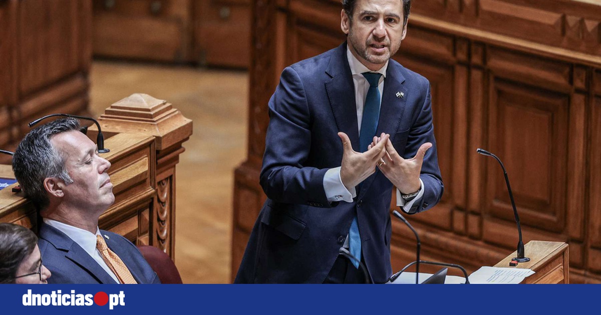 DNOTICIAS.PT