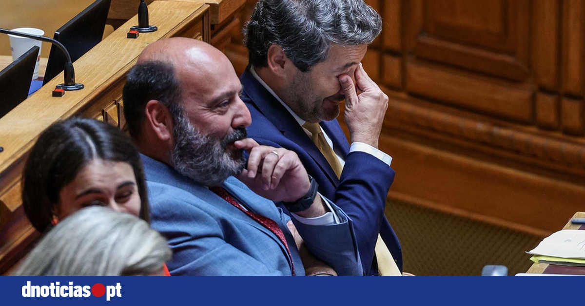 DNOTICIAS.PT