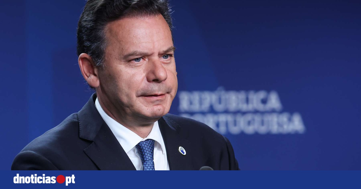 DNOTICIAS.PT