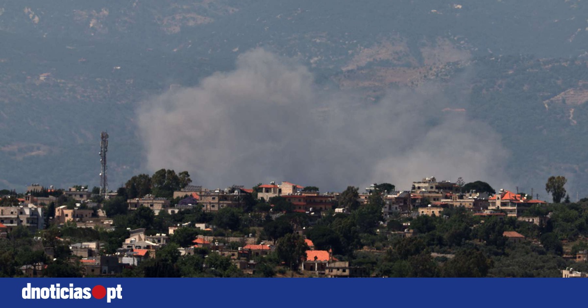 DNOTICIAS.PT