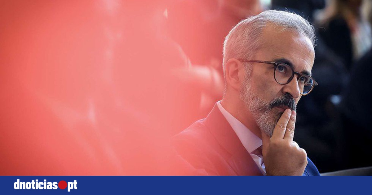 DNOTICIAS.PT
