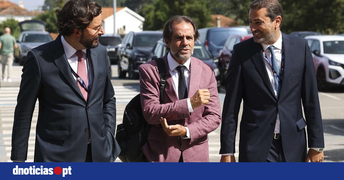 DNOTICIAS.PT