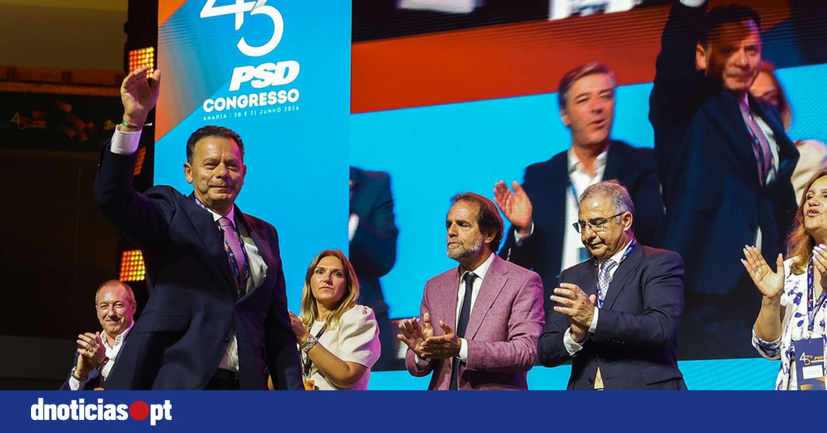 DNOTICIAS.PT