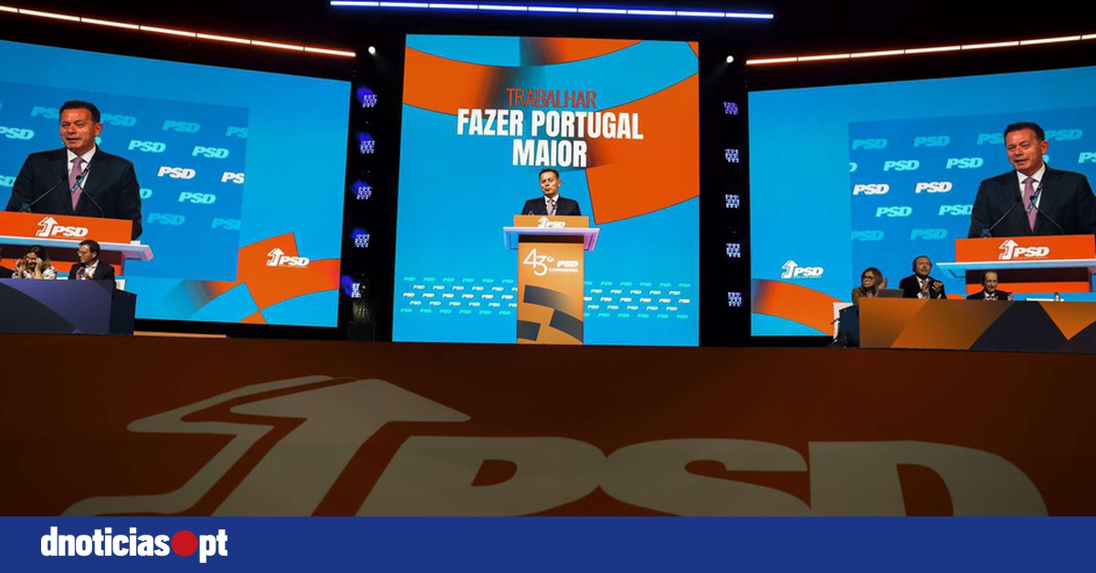 DNOTICIAS.PT