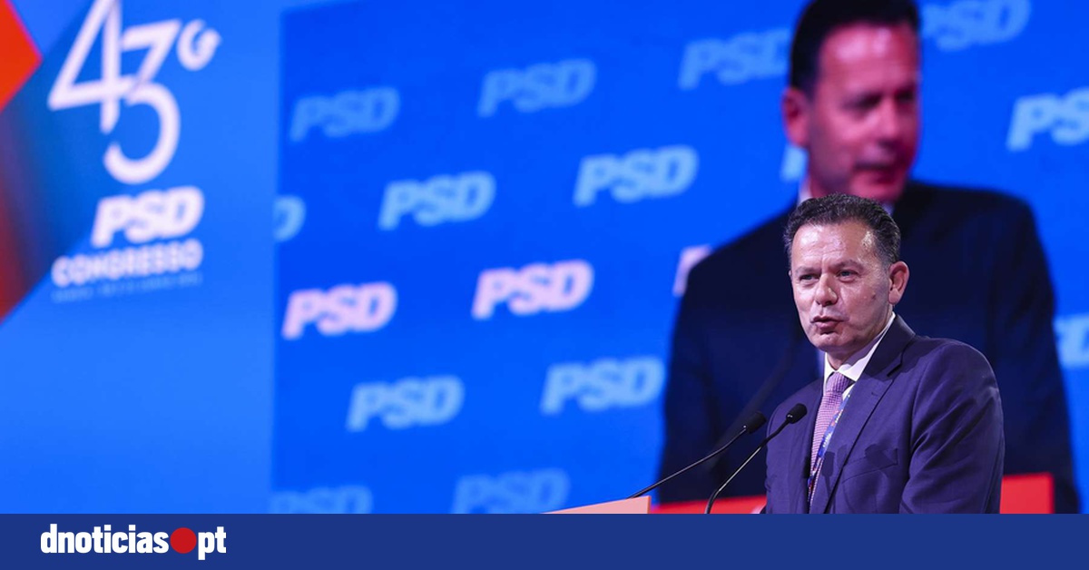 DNOTICIAS.PT
