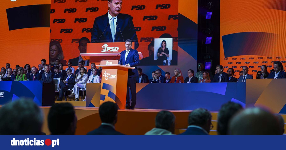DNOTICIAS.PT