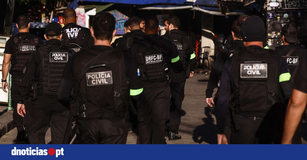 DNOTICIAS.PT