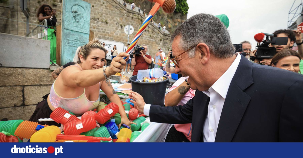 DNOTICIAS.PT