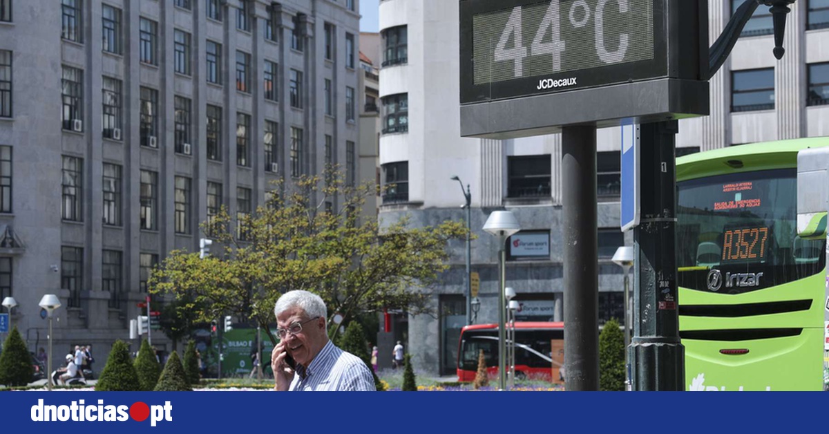 DNOTICIAS.PT