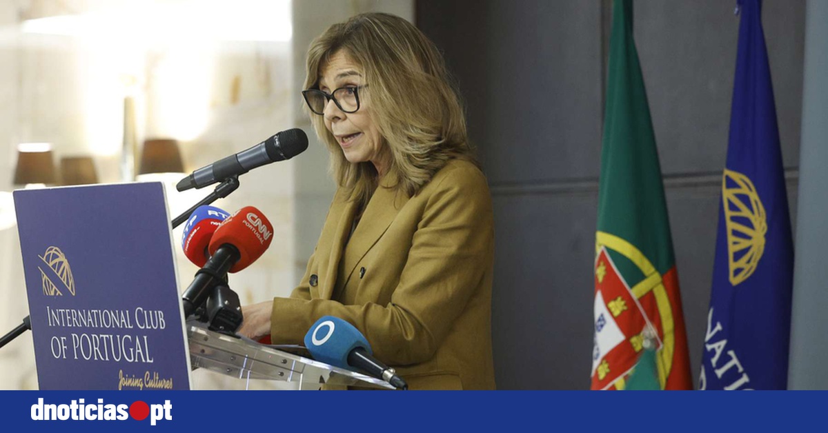 DNOTICIAS.PT