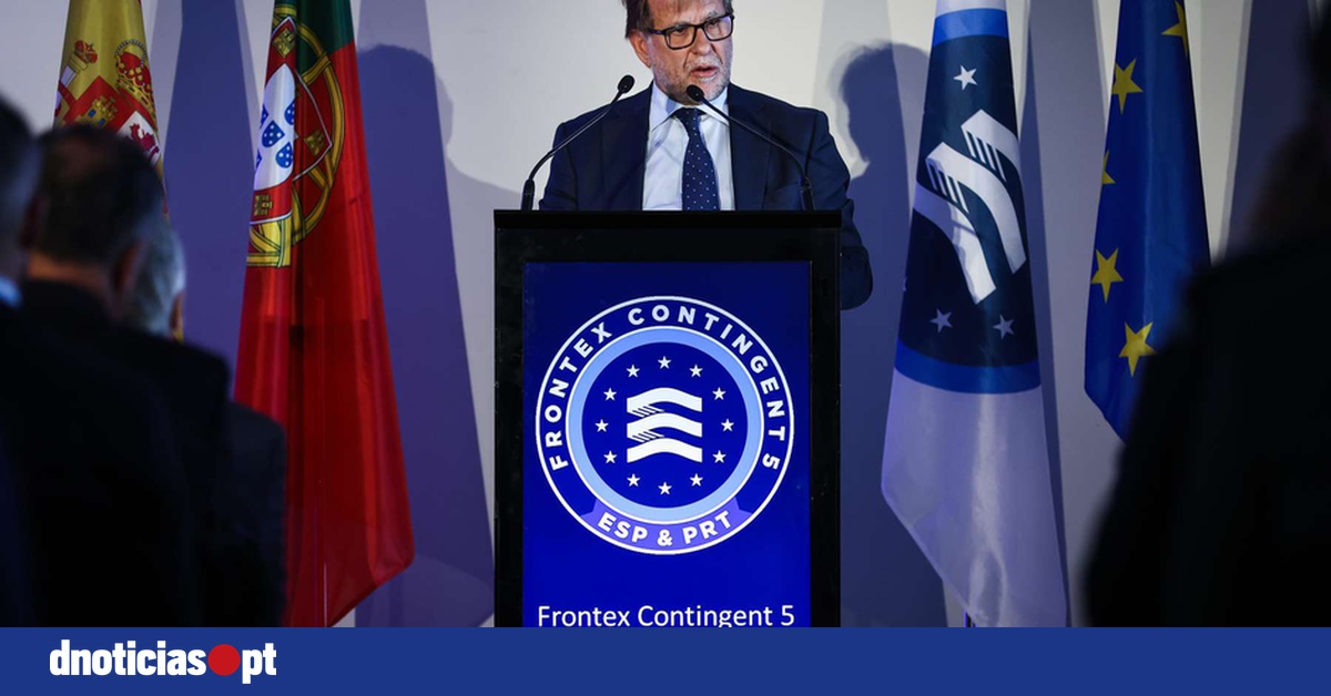 DNOTICIAS.PT