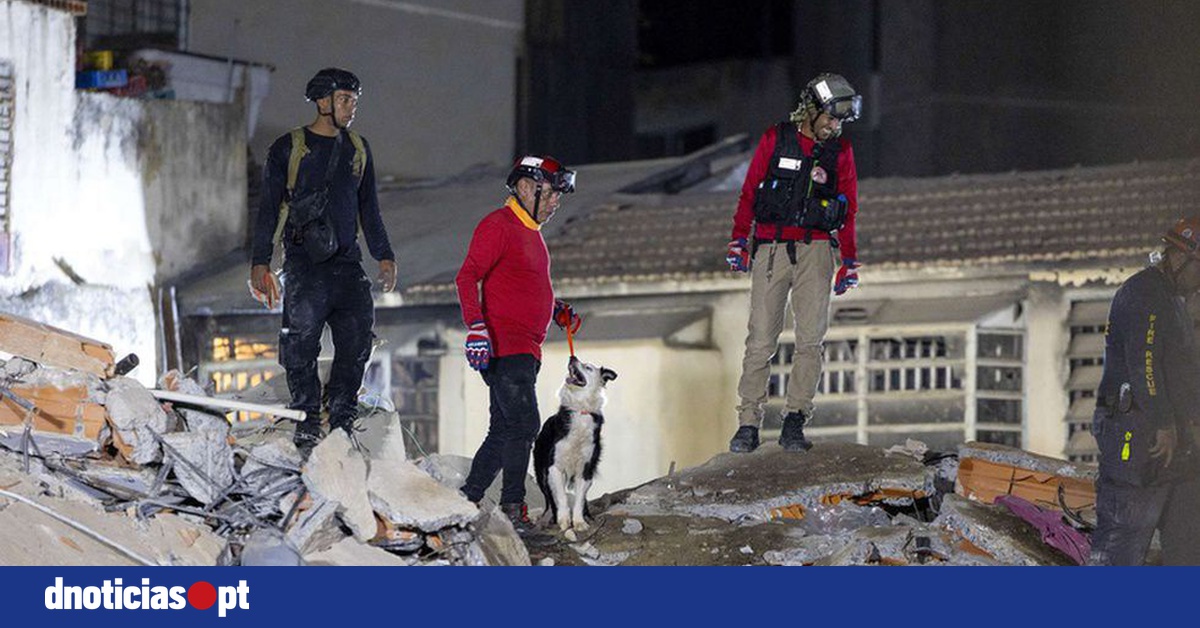 DNOTICIAS.PT
