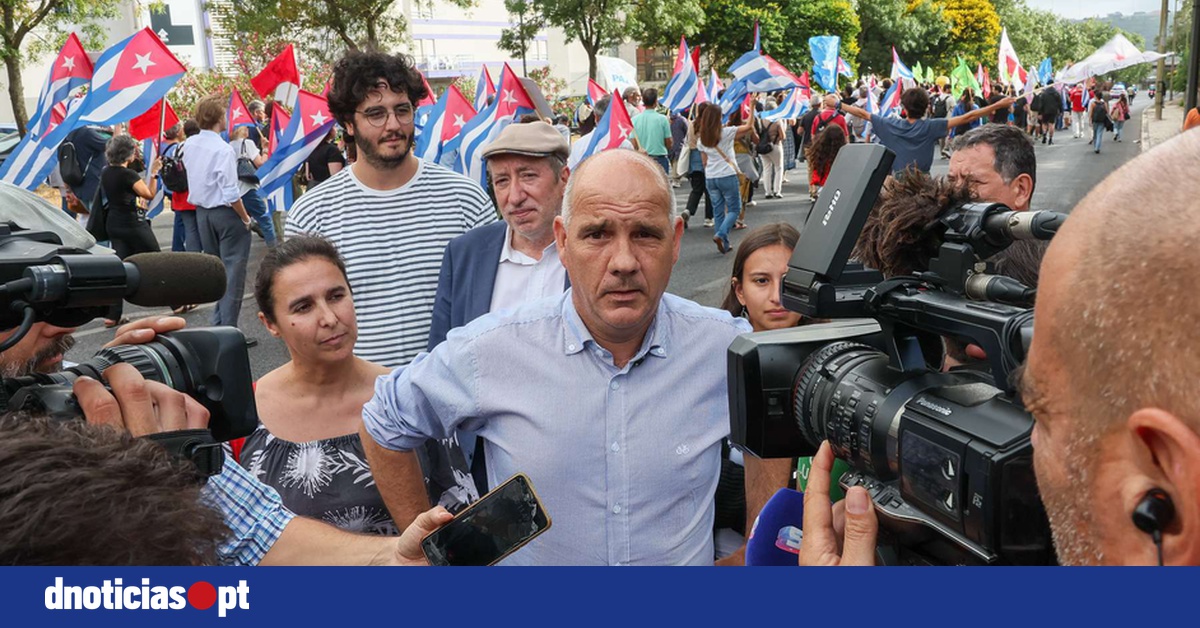 DNOTICIAS.PT