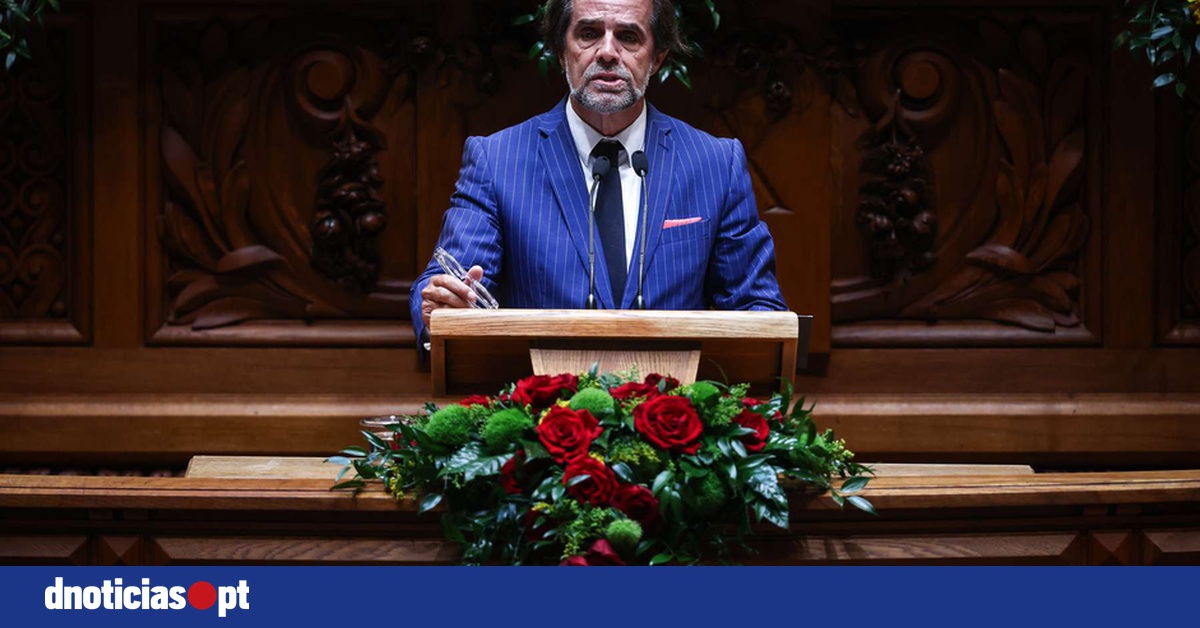 DNOTICIAS.PT