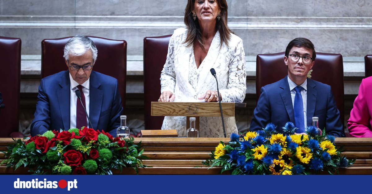 DNOTICIAS.PT