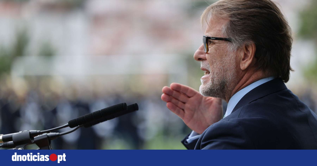 DNOTICIAS.PT