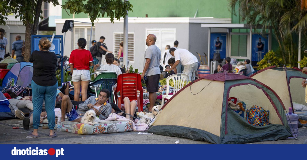 DNOTICIAS.PT