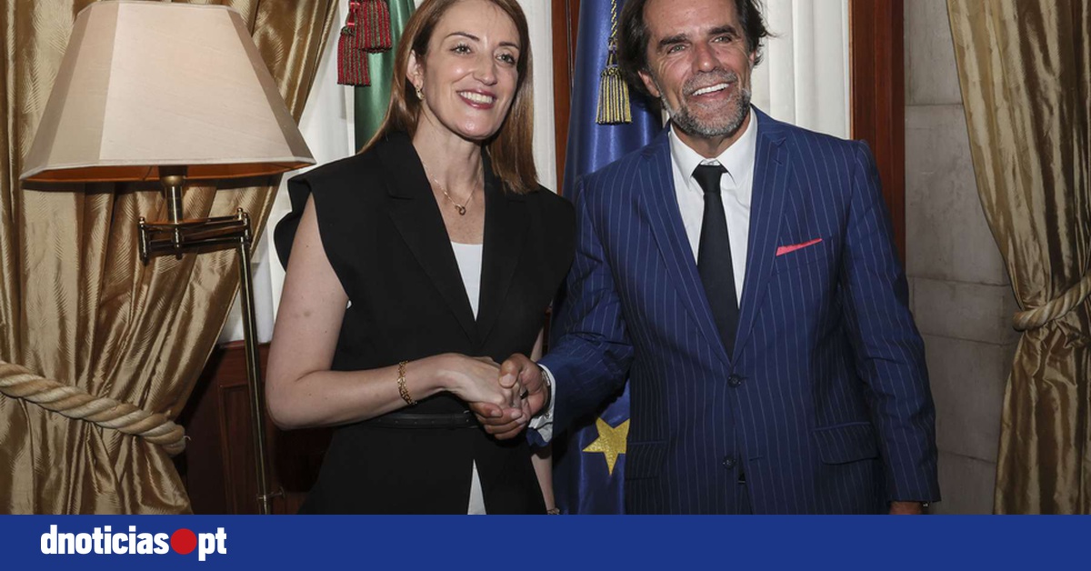 DNOTICIAS.PT