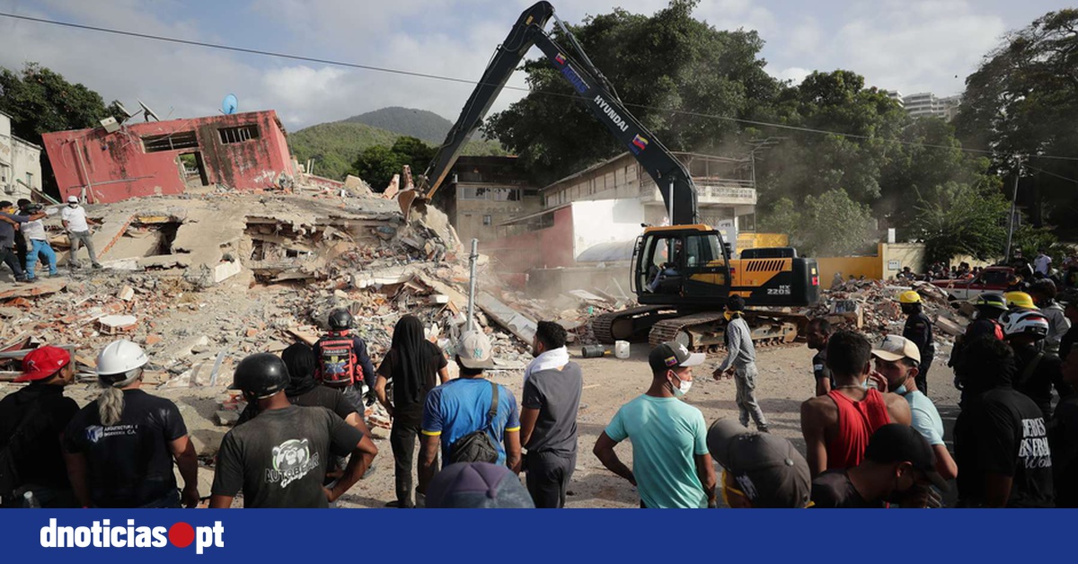 DNOTICIAS.PT