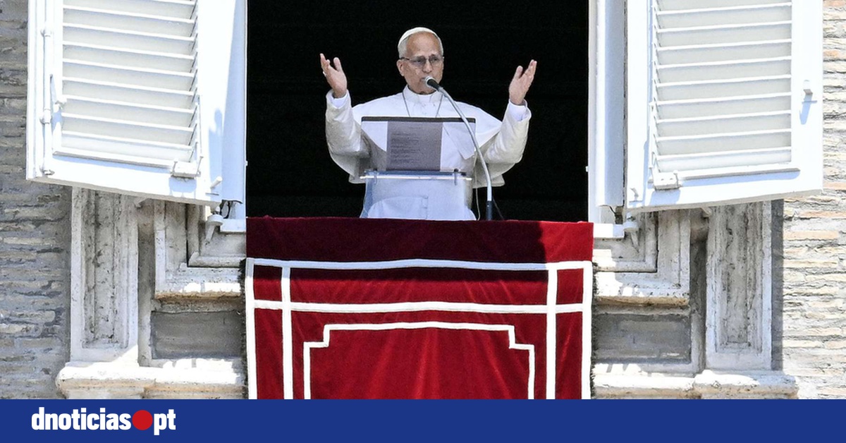 DNOTICIAS.PT