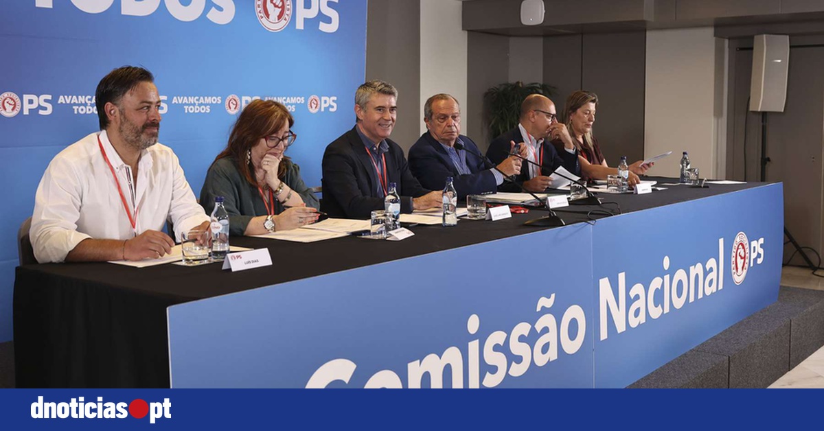 DNOTICIAS.PT