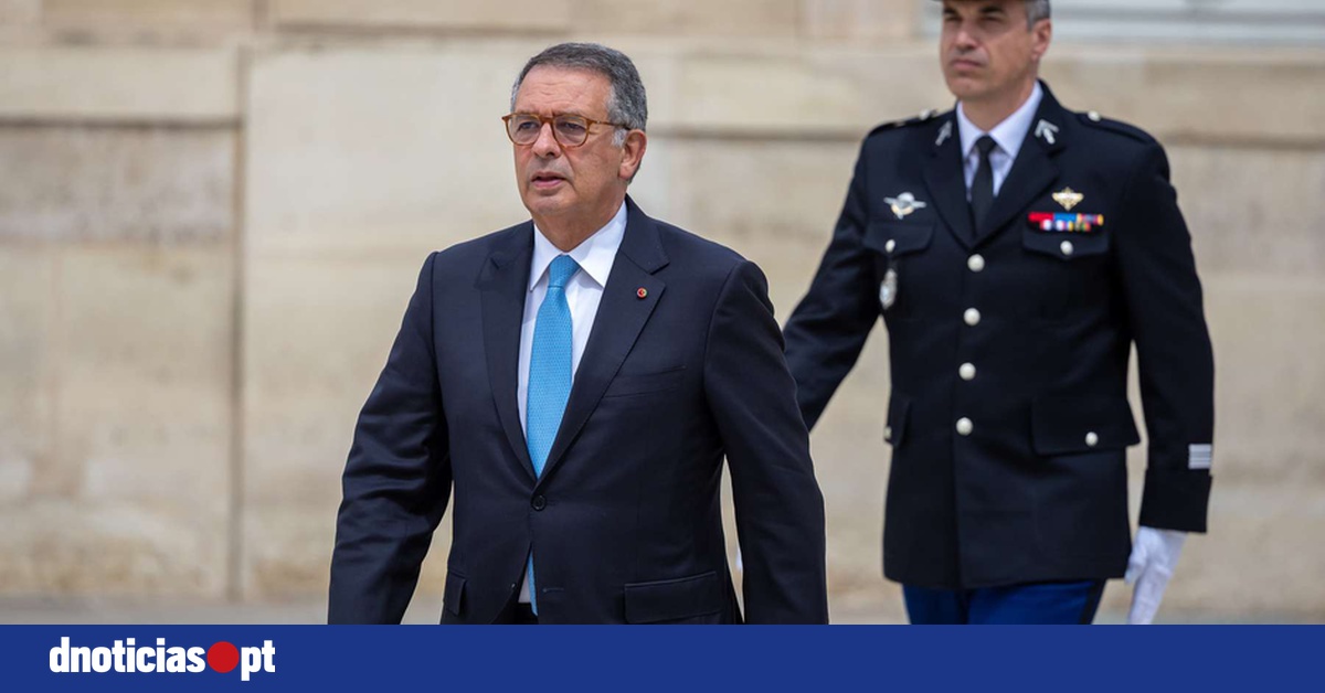 DNOTICIAS.PT