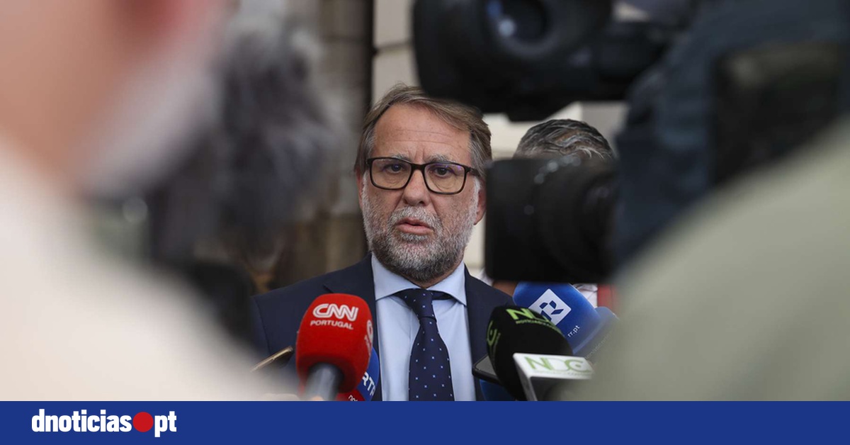 DNOTICIAS.PT