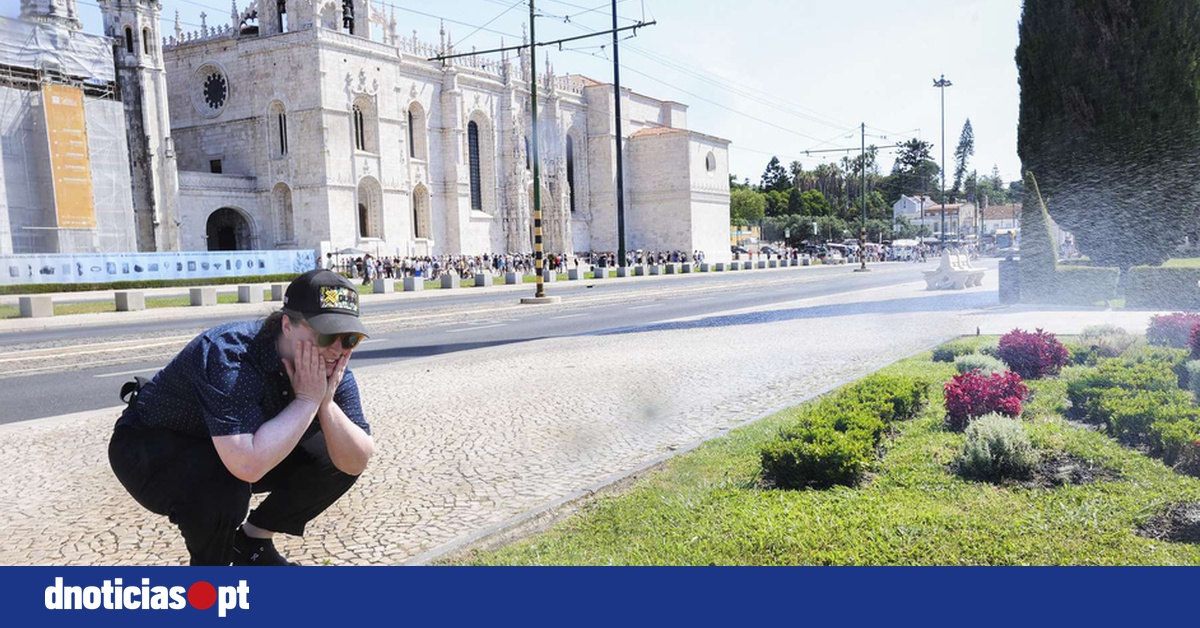 DNOTICIAS.PT