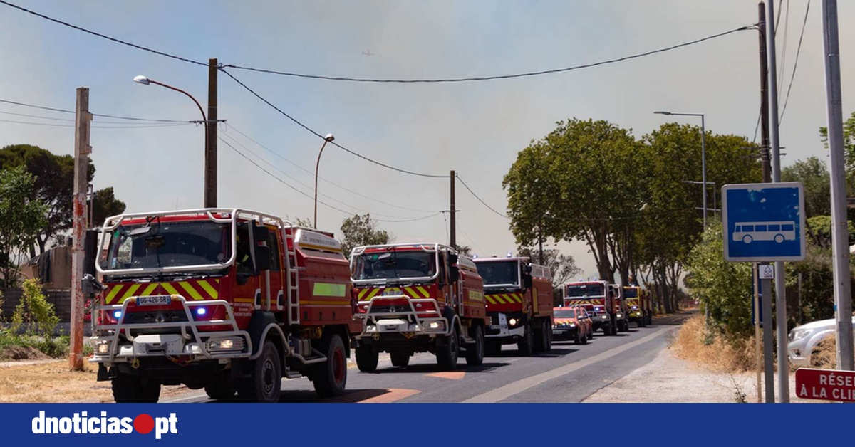 DNOTICIAS.PT