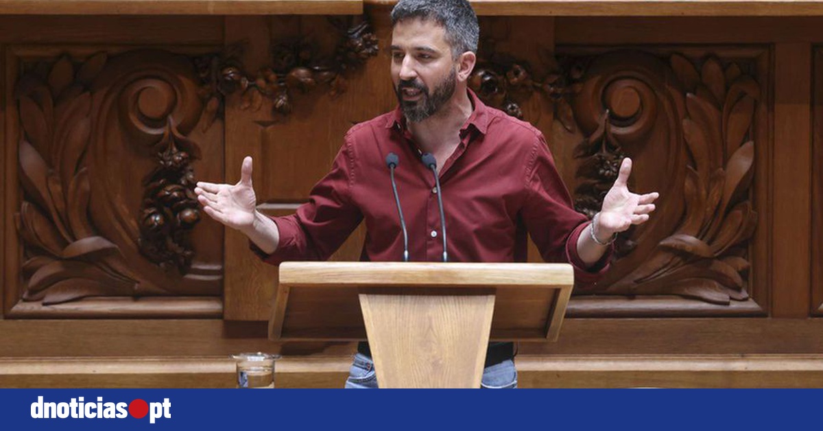 DNOTICIAS.PT