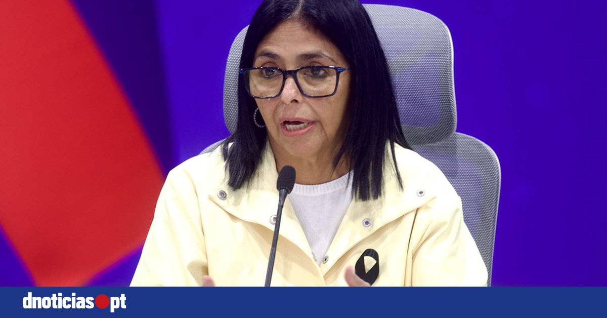 DNOTICIAS.PT