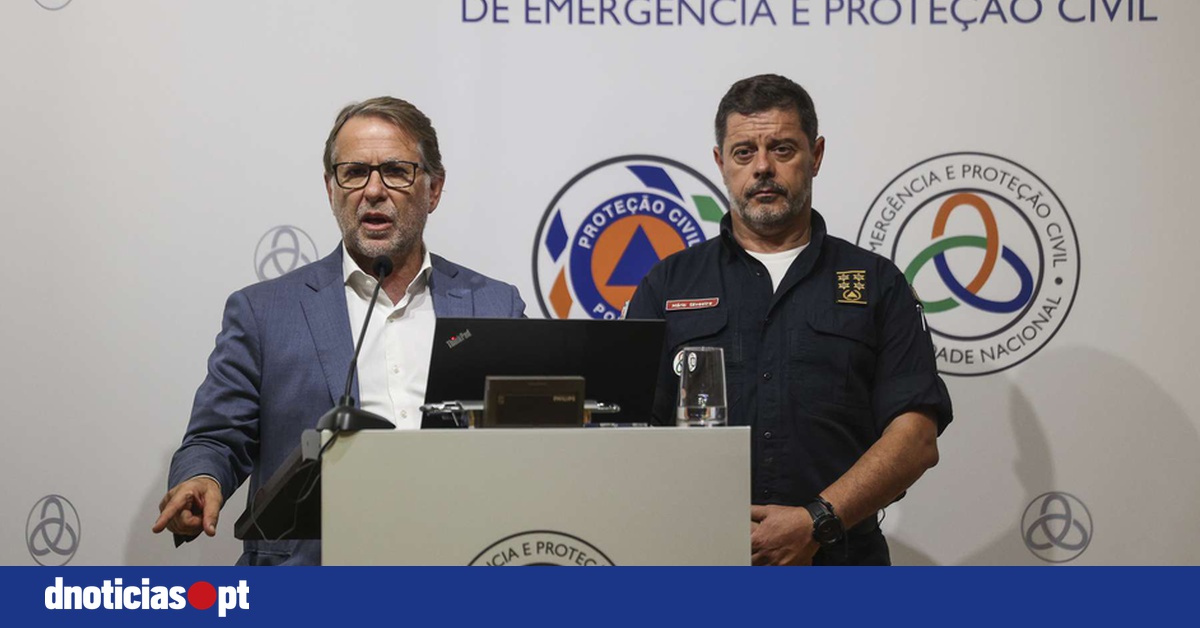 DNOTICIAS.PT