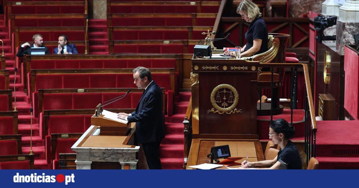 DNOTICIAS.PT