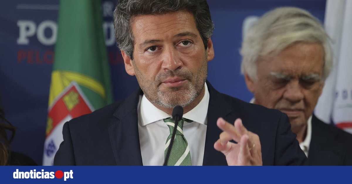 DNOTICIAS.PT