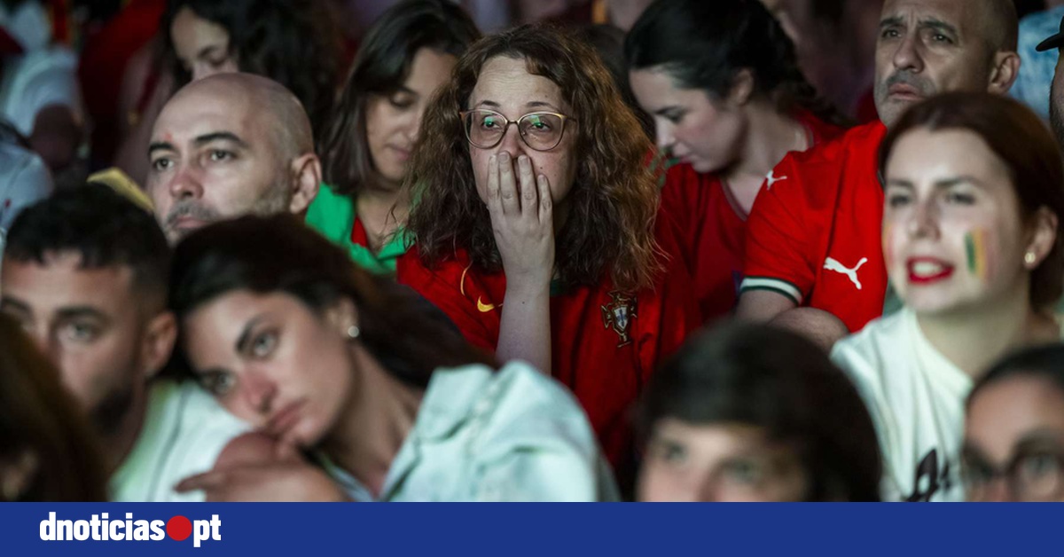 DNOTICIAS.PT