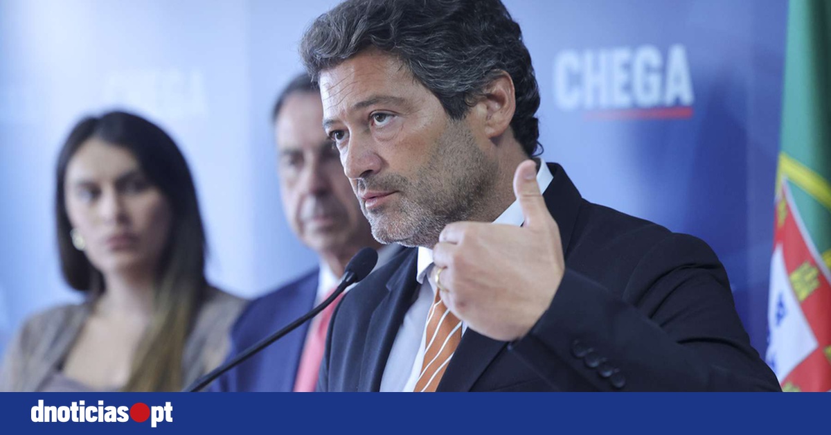 DNOTICIAS.PT