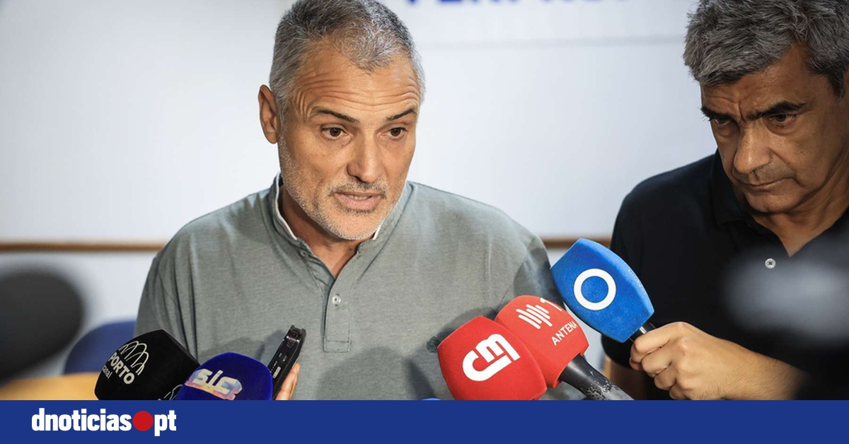 DNOTICIAS.PT