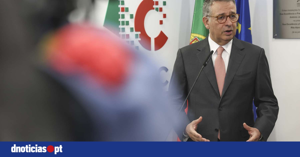 DNOTICIAS.PT