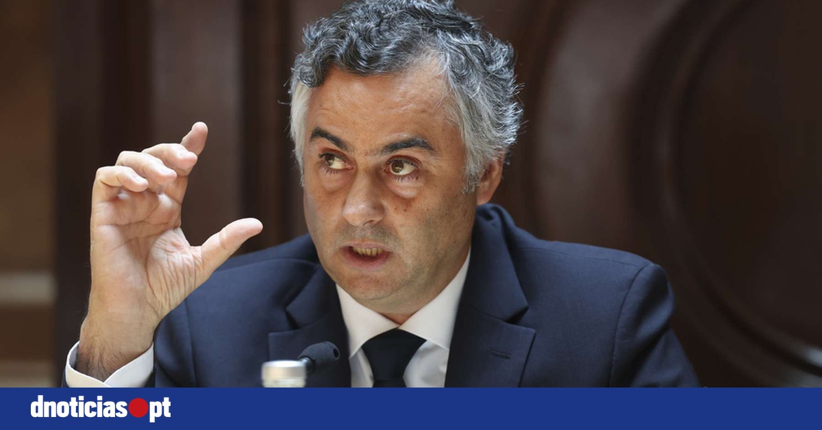 DNOTICIAS.PT